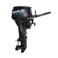 Мотор Marlin MP9.9AMHS в Владивостоке