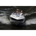 Катер Cuddy cabin Velvette 20 Image в Владивостоке