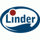 Алюминиевые лодки Linder в Владивостоке Алюминиевые лодки Linder в Владивостоке