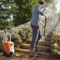 Моечная машина Stihl RE-110 + Опрыскиватель ручной 3л в Владивостоке