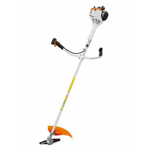 Мотокоса Stihl "FS 55 C-E" 41402000540 в Владивостоке