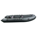 Надувная лодка ПВХ RiverBoats RB - 300 (Киль) в Владивостоке