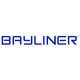 Каталог катеров Bayliner в Владивостоке