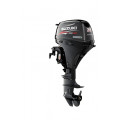 Мотор Suzuki DF20ARS в Владивостоке