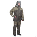 Зимний костюм Хольстер Штурман 1 / курточная ткань / олива в Владивостоке