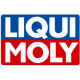 Масла Liqui Moly в Владивостоке Масла Liqui Moly в Владивостоке