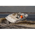 Катер Cuddy cabin Velvette 22 Image в Владивостоке