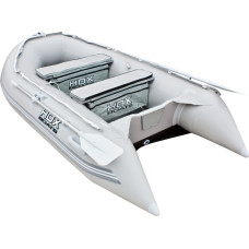 Надувная лодка HDX Oxygen 300