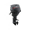Мотор Suzuki DF30ATS в Владивостоке