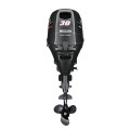 Мотор Suzuki DF30ATS в Владивостоке