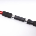 Спиннинг SkyFish Mazinger 2,10 м в Владивостоке