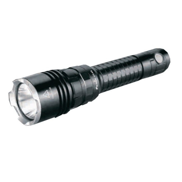 Фонарь Fenix UC45 Cree XM-L2 (U2) LED в Владивостоке
