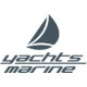 Каталог надувных лодок Yachtmarin в Владивостоке