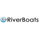 Каталог надувных лодок RiverBoats в Владивостоке