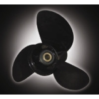 Винт Suzuki S90 14 X 15