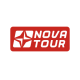 Палатки Nova Tour в Владивостоке