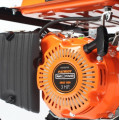 Электростанция PATRIOT Max Power SRGE 1500 / алюмин. обмотка в Владивостоке