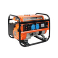 Электростанция PATRIOT Max Power SRGE 1500 / алюмин. обмотка в Владивостоке