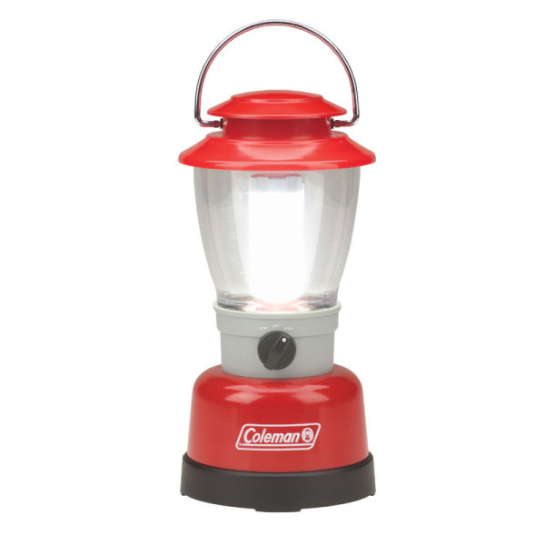 Фонарь CPX 6 LED CLASSIC LANTERN Coleman в Владивостоке