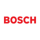 Триммеры Bosch в Владивостоке