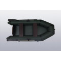 Лодка ПВХ Big Boat C240 в Владивостоке