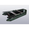 Лодка ПВХ Big Boat C240 в Владивостоке