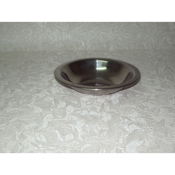 Миска эконом 14 см в Владивостоке Миска эконом 14 см в Владивостоке