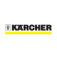 Моечные машины Karcher в Владивостоке