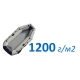 Плотность 1200 гр/м2 в Владивостоке