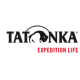 Палатки Tatonka в Владивостоке Палатки Tatonka в Владивостоке