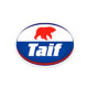 Летние костюмы Taif в Владивостоке Летние костюмы Taif в Владивостоке