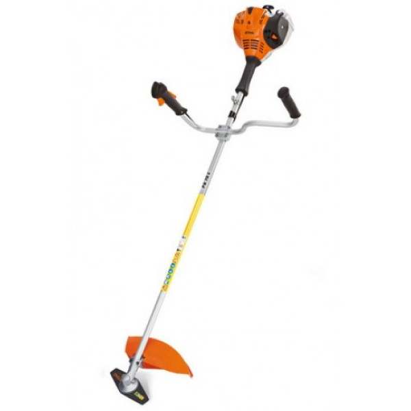 Мотокоса Stihl "FS 70 С-Е" 41442000180 в Владивостоке