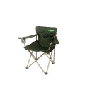 Складное кресло Canadian Camper CC-6506AL в Владивостоке