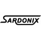 Сапоги Sardonix в Владивостоке