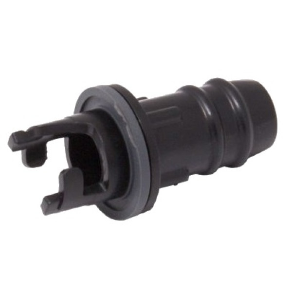 Переходник для воздушного клапана в Владивостоке Переходник для воздушного клапана в Владивостоке