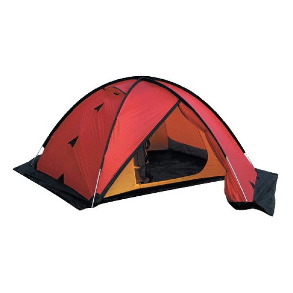 Палатка Alexika Matrix 3 в Владивостоке