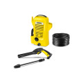 Моечная машина Karcher K 2 Universal *EU в Владивостоке