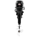 Мотор Hidea HD18FHS в Владивостоке Мотор Hidea HD18FHS в Владивостоке