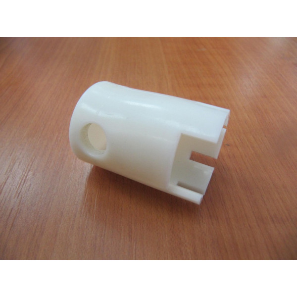 Ключ для клапана Череди и Телерад в Владивостоке Ключ для клапана Череди и Телерад в Владивостоке