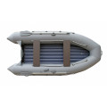 Надувная лодка Кайман N-380 НДНД в Владивостоке Надувная лодка Кайман N-380 НДНД в Владивостоке