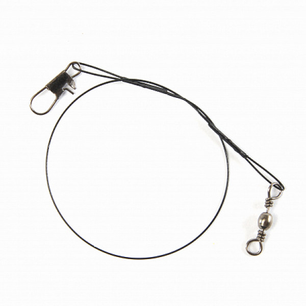 Поводок 15 см 8 кг в Владивостоке