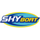 Каталог надувных лодок SkyBoat в Владивостоке