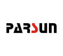 Производитель моторов Parsun (Парсун)