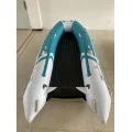 Надувная лодка Гладиатор B330 в Владивостоке
