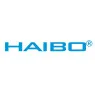 Электромоторы Haibo
