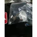 Мотор HIDEA HDEF 9.9 FES PRO (дистанция) в Владивостоке