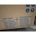 Мотор HIDEA HDEF 9.9 FES PRO (дистанция) в Владивостоке