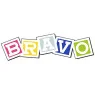 Электрические насосы Bravo