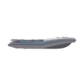 Лодка ПВХ нднд Air Line 420 Badger в Владивостоке