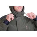 Костюм Скандинавия демисезонный / мембрана / 10000 / хаки в Владивостоке